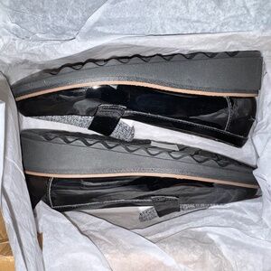 Women’s Sharon Gracie Clark’s 7